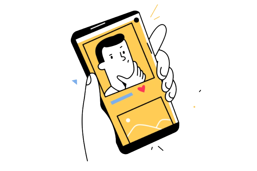 image-icons